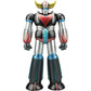 GOLDORAK Grendizer - Figurine de Goldorak - Version Metalic Paint - 23 cm