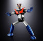 GOLDORAK Grendizer - Figurine Diecast Soul of Chogokin GX-117 Mazinger Z Kakumei Shinka Power Up Version 17 cm