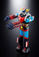 GOLDORAK - UFO Robot Grendizer - Figurine Jumbo Machineder Goldorak de 60 cm