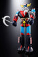 GOLDORAK - UFO Robot Grendizer - Figurine Jumbo Machineder Goldorak de 60 cm