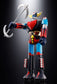GOLDORAK - UFO Robot Grendizer - Figurine Jumbo Machineder Goldorak de 60 cm