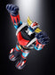 GOLDORAK - UFO Robot Grendizer - Figurine Jumbo Machineder Goldorak de 60 cm