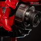 COBRA - Statuette 1/4 Space Pirate Cobra - Cobra & Jane Royal (Spacesuit Version) 47 cm