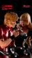 COBRA - Statuette 1/4 Space Pirate Cobra - Cobra & Jane Royal (Spacesuit Version) 47 cm