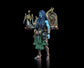 Mythic Legions: Necronominus - Figurine Belualyth (Deluxe) 15 cm