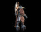 Mythic Legions: All Stars 6 - Figurine Bothar Shadowborn 15 cm