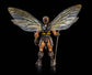 Cosmic Legions: OxKrewe Book Two Harrow Zone - Figurine de Anthophilees 18 cm