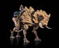 Cosmic Legions : OxKrewe Book Two Harrow Zone - Figurine de Bunji (Deluxe Creature) 18 cm