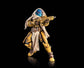 Cosmic Legions: OxKrewe Book Two Harrow Zone - Figurine de Hylor Cryn 18 cm