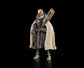 Cosmic Legions: OxKrewe Book Two Harrow Zone  - Figurine de Jobara Kee 18 cm