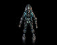 Cosmic Legions - Figurine de Ph'shr Ryyce / The Shadow Circle