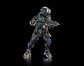 Cosmic Legions - Figurine de Ph'shr Ryyce / The Shadow Circle