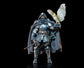 Mythic Legions: All Stars 5+ - Figurine Duban 15 cm
