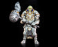 Mythic Legions: Necronominus - Figurine Sir Ucczajk ("Ogre Scale") 23 cm