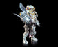 Mythic Legions: Necronominus - Figurine Sir Ucczajk ("Ogre Scale") 23 cm
