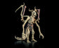 Mythic Legions: Necronominus - Figurine The Turpiculi (Deluxe) 15 cm