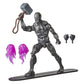 Marvel Legends - Figurine du Silver Surfer
