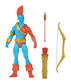 Marvel Legends - Guardians of the Galaxy - Figurine de YONDU - 15 cm