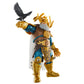 Marvel Legends - 85th Anniversary Series - Figurine Deluxe de ODIN - 20 cm