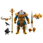 Marvel Legends - 85th Anniversary Series - Figurine Deluxe de ODIN - 20 cm