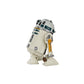 STAR WARS :  Ahsoka - Vintage Collection TVC -  Véhicule New Republic E-Wing & KE4-N4