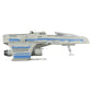 STAR WARS :  Ahsoka - Vintage Collection TVC -  Véhicule New Republic E-Wing & KE4-N4