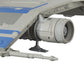 STAR WARS :  Ahsoka - Vintage Collection TVC -  Véhicule New Republic E-Wing & KE4-N4