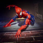 Marvel Legends - Maximum Series - Figurine de SPIDER-MAN - 15 cm