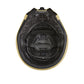 STAR WARS : ANDOR - Casque électronique du SHORETROOPER - Réplique échelle 1/1 taille réelle