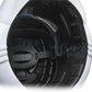 STAR WARS : AHSOKA - Casque électronique Clone Trooper (501st Legion)
