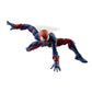 Marvel Legends - Série Rétro Spider-Man - Figurine de SPIDER-MAN UNLIMITED - 15 cm