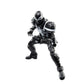 Marvel Legends - Série Rétro Spider-Man - Figurine de AGENT VENOM FLASH THOMSON - 15 cm