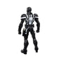 Marvel Legends - Série Rétro Spider-Man - Figurine de AGENT VENOM FLASH THOMSON - 15 cm