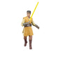 STAR WARS - The Vintage Collection - VC354 - Figurine de Jedi Knight YORD FANDAR