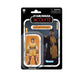 STAR WARS - The Vintage Collection - VC354 - Figurine de Jedi Knight YORD FANDAR