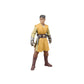 STAR WARS - The Vintage Collection - VC354 - Figurine de Jedi Knight YORD FANDAR