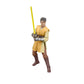 STAR WARS - The Vintage Collection - VC354 - Figurine de Jedi Knight YORD FANDAR