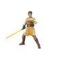 STAR WARS - The Vintage Collection - VC354 - Figurine de Jedi Knight YORD FANDAR
