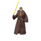 STAR WARS - The Vintage Collection - VC354 - Figurine de Jedi Knight YORD FANDAR
