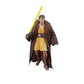 STAR WARS - The Vintage Collection - VC354 - Figurine de Jedi Knight YORD FANDAR