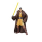 STAR WARS - The Vintage Collection - VC354 - Figurine de Jedi Knight YORD FANDAR