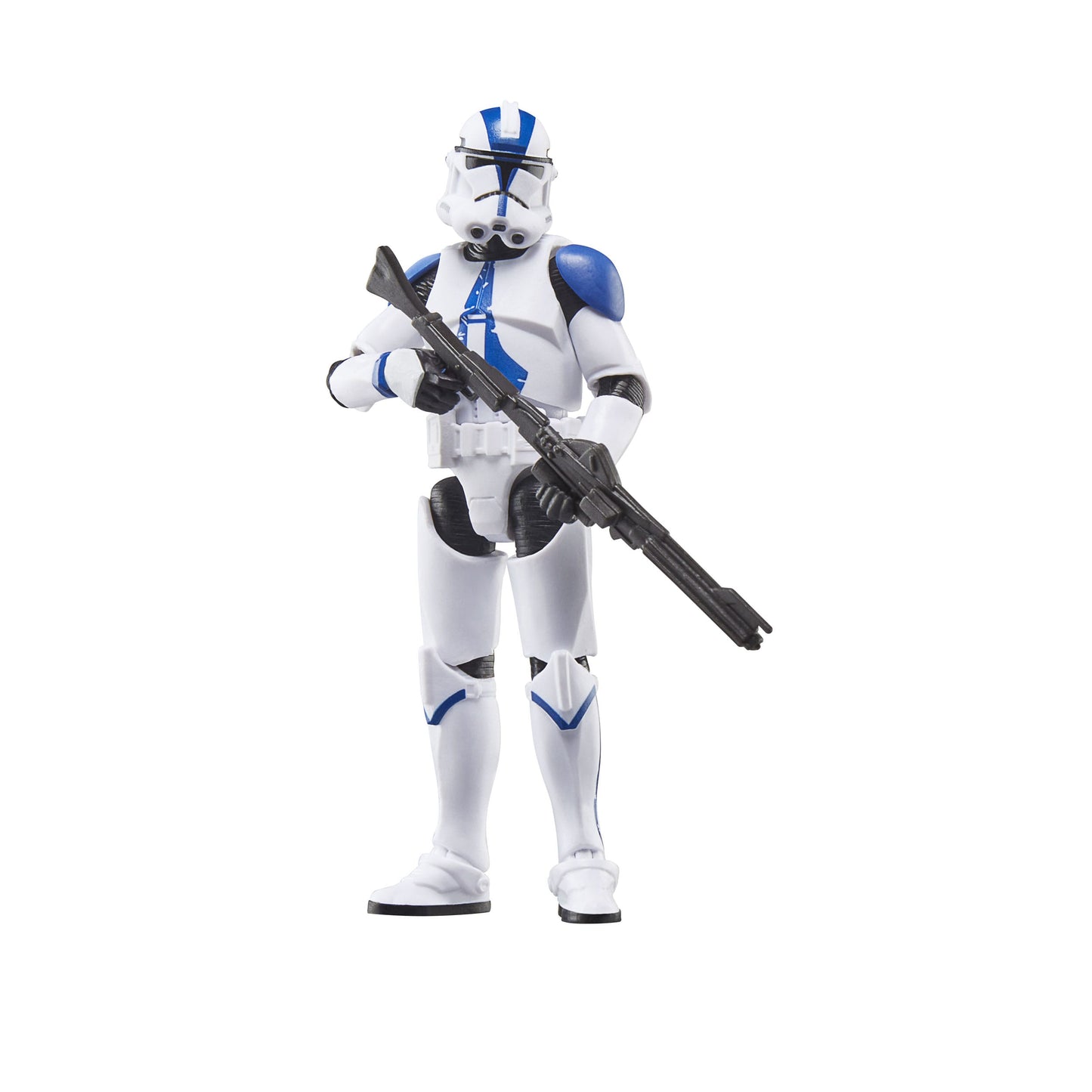 Star Wars: Obi-Wan Kenobi - The Vintage Collection - Figurine Clone Trooper ( 501st Legion ) - 10 cm - VC240