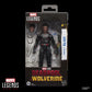 Marvel Legends - Deadool and Wolverine - Figurine de BLADE - 15 cm
