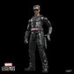 Marvel Legends - Deadool and Wolverine - Figurine de BLADE - 15 cm