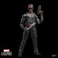 Marvel Legends - Deadool and Wolverine - Figurine de BLADE - 15 cm