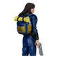 FALLOUT - Elite Edition - Figurine de Lucy - 18 cm