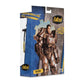 FALLOUT - Figurine de Maximus - 19 cm