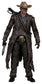 FALLOUT - Figurine The Ghoul - 17 cm