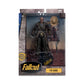 FALLOUT - Figurine The Ghoul - 17 cm