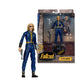 FALLOUT - Figurine de Steph Harper - 16 cm